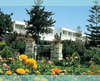 Nissi Beach Holiday Resort 